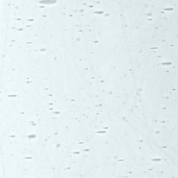 LAMBERTS 902xx LAMBERTS 902xx