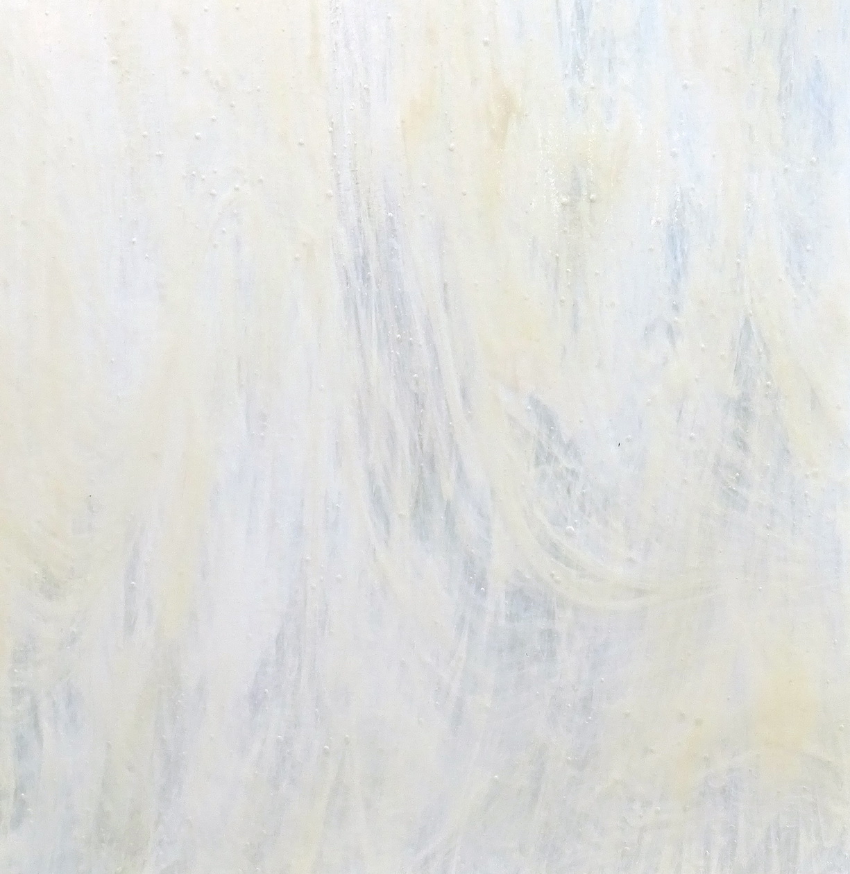 WISSMACH 325 WO 20x30cm