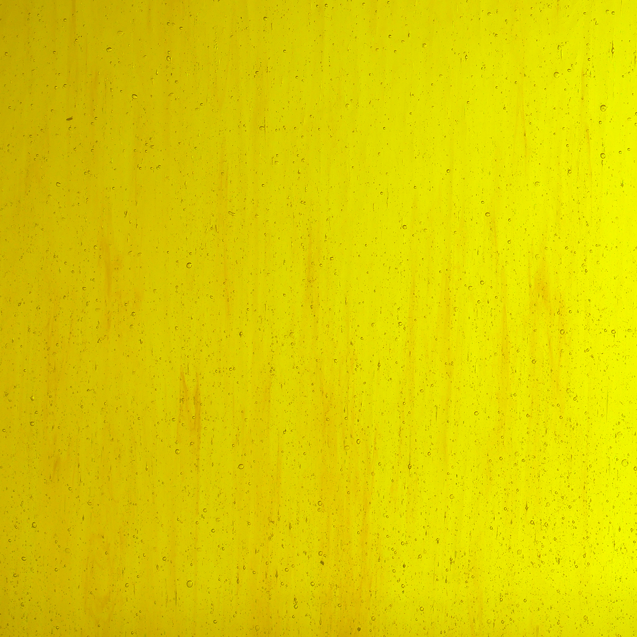 WISSMACH 31 Seedy 82x53cm