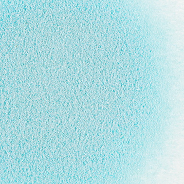 Oceanside Krösel F1-2334-F-4 Puder 1820g