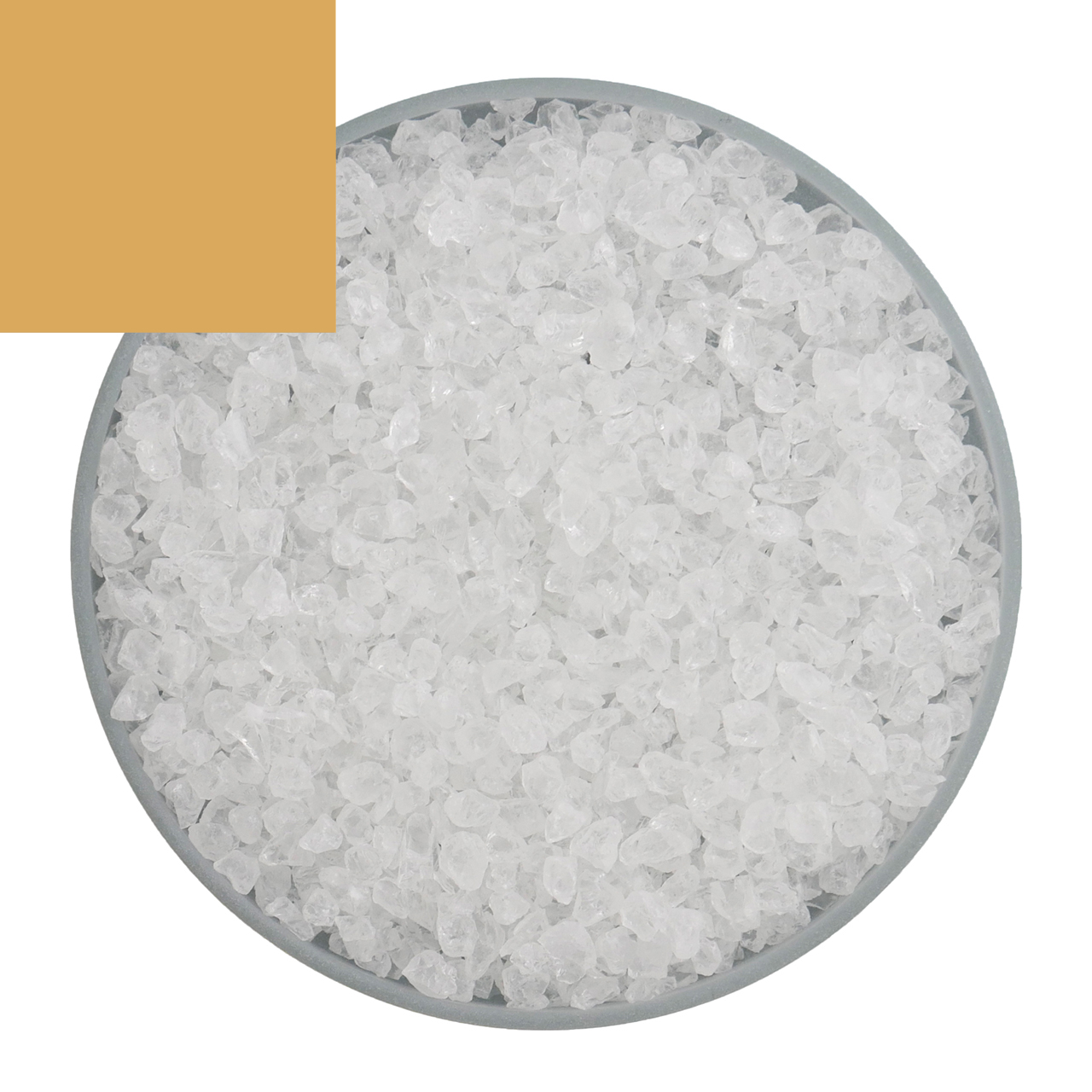 OPTUL FLOAT Frits 4026 1 kg K-5 OPTUL FLOAT Frits 4026 1 kg K-5