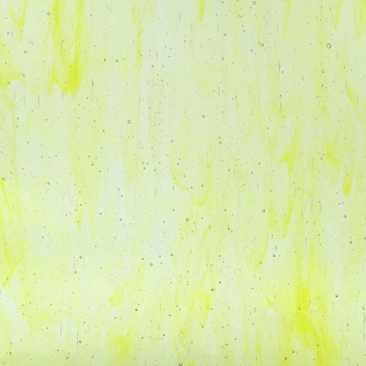 Provetro Cathedral 1601 Provetro Cathedral 1601