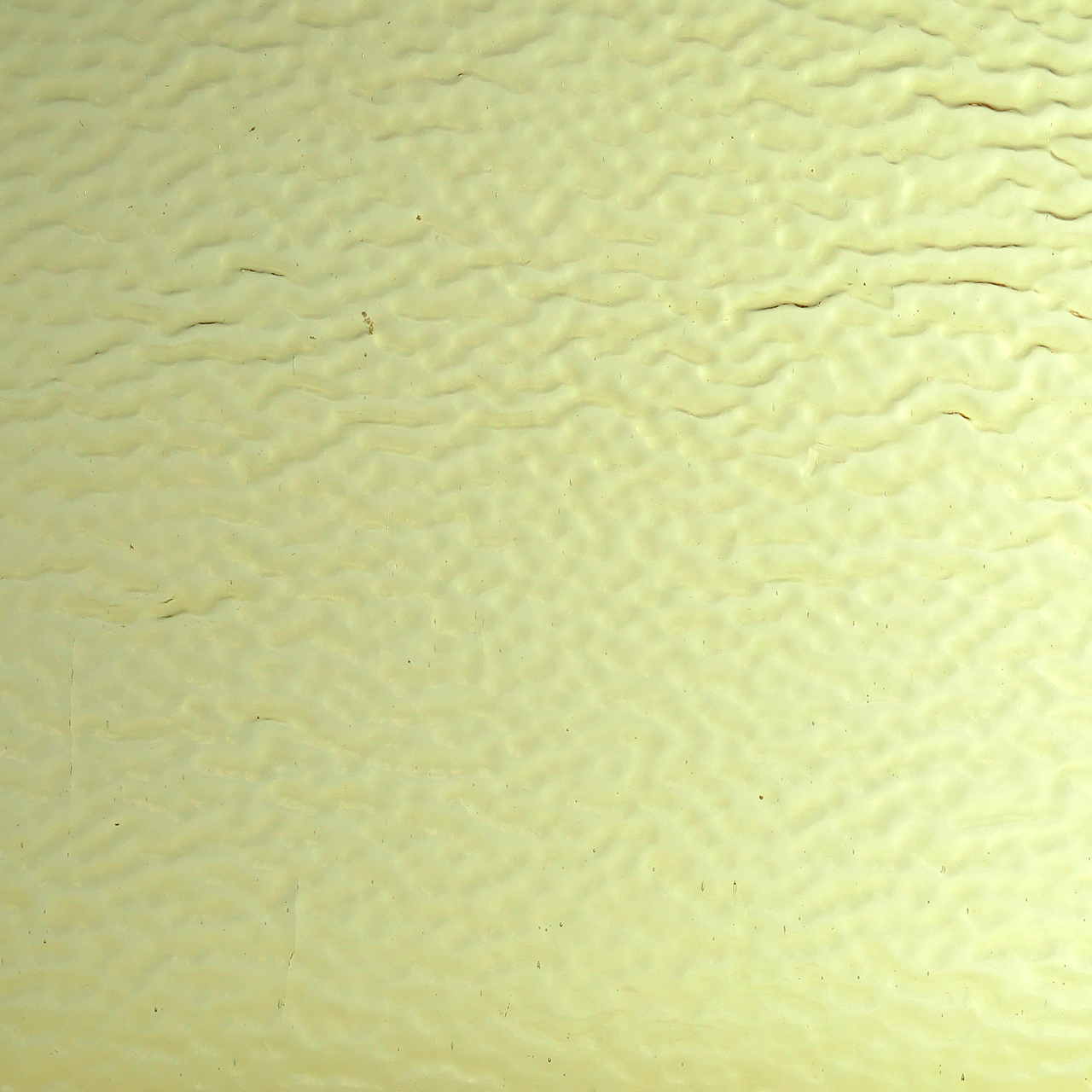 WISSMACH 0002 Ripple 82x53cm WISSMACH 0002 Ripple 82x53cm