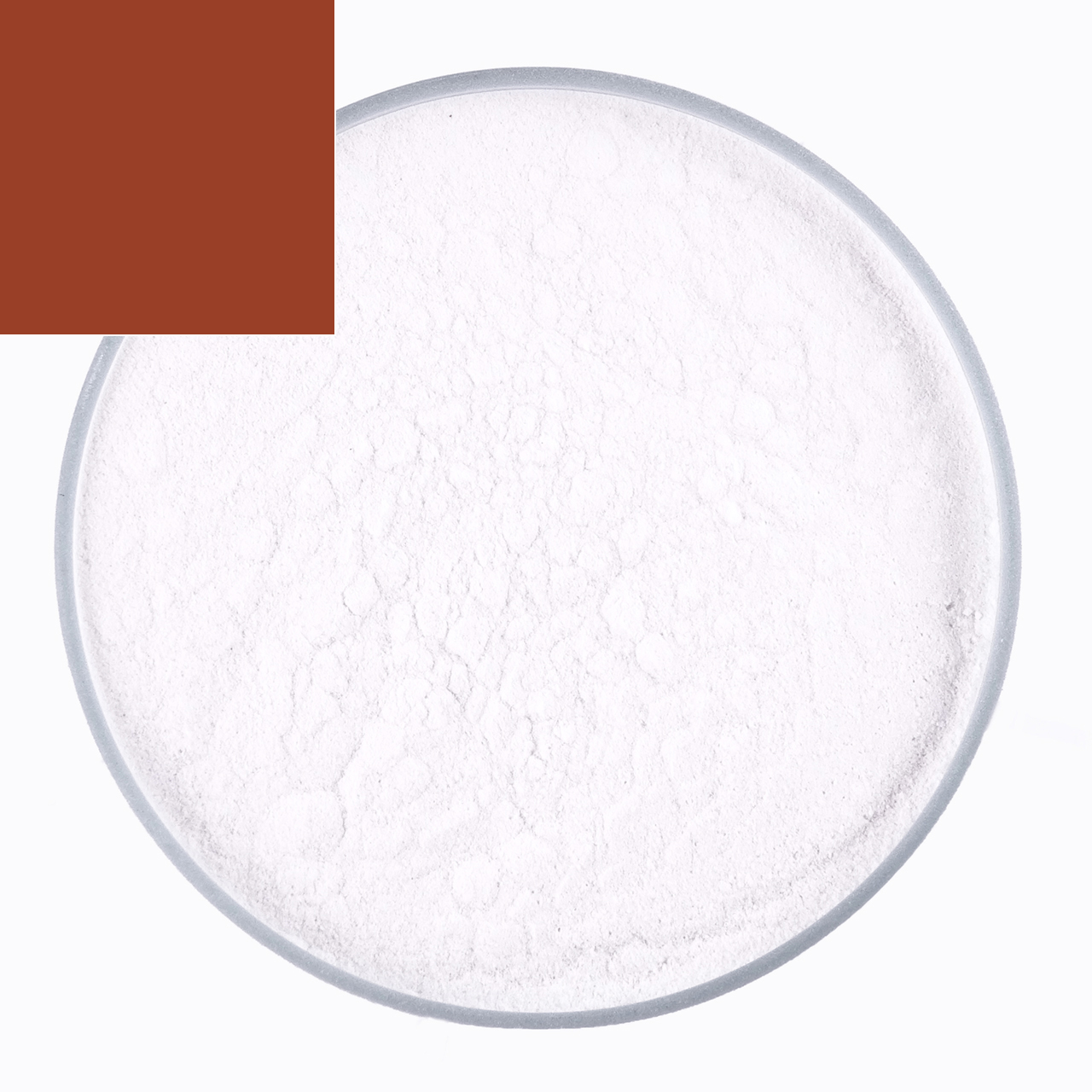 OPTUL FLOAT Krösel 1070 BF 1 kg K-0