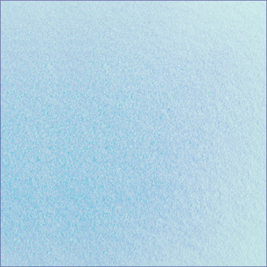 Oceanside Krösel F1-079-F-4 Puder 1820g Oceanside Krösel F1-079-F-4 Puder 1820g