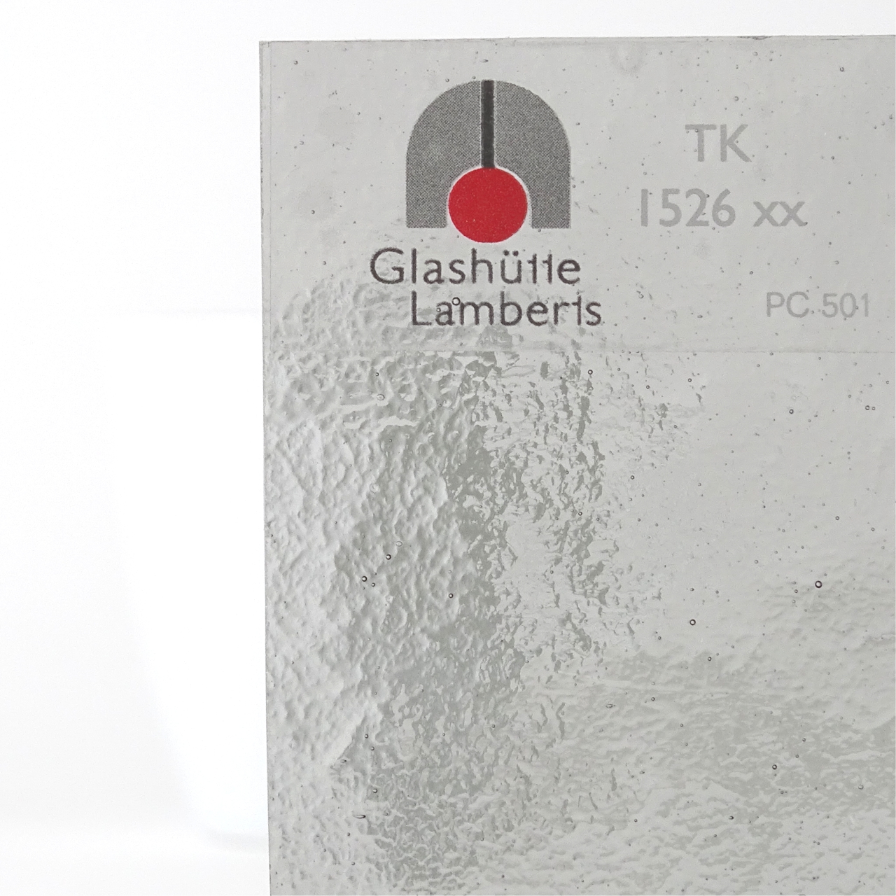 LAMBERTS TK 1526xx LAMBERTS TK 1526xx