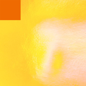 BULLSEYE 1330-30F BULLSEYE 1330-30F