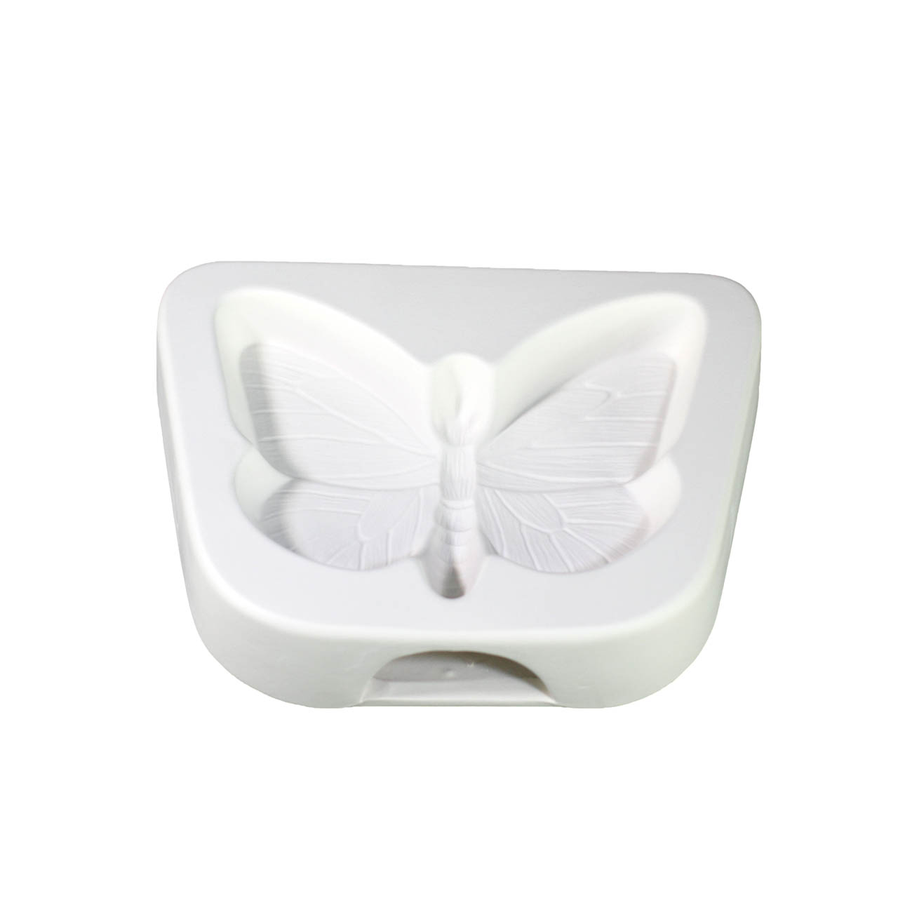 moule (PdV) "papillon" moule (PdV) "papillon"