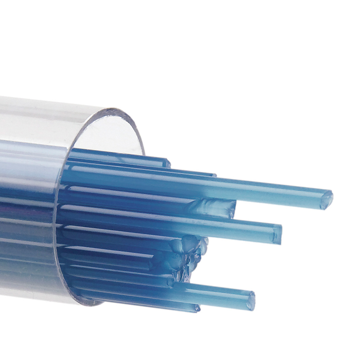 BULLSEYE Stringer 2mm 0164 F BULLSEYE Stringer 2mm 0164 F