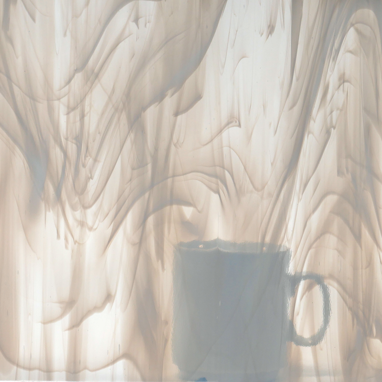 OCEANSIDE Spectrum 389-1s-F RS OCEANSIDE Spectrum 389-1s-F RS