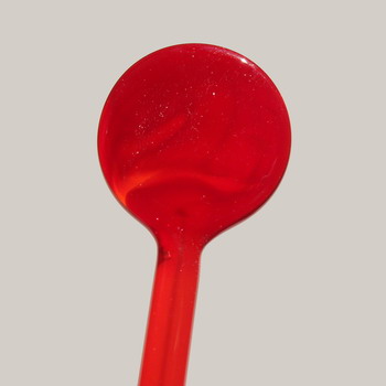 MORETTI rod red MORETTI rod red