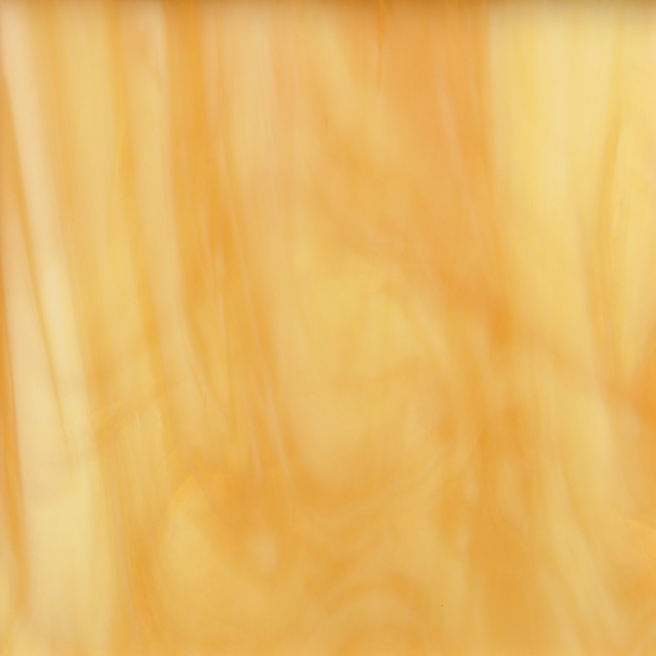 OCEANSIDE Spectrum 318-05s-F RS OCEANSIDE Spectrum 318-05s-F RS