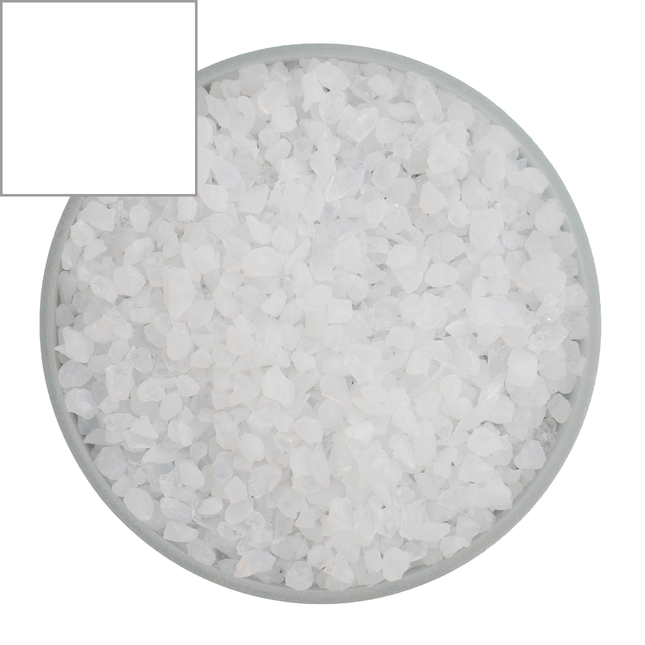 OPTUL FLOAT Krösel 3122 BF 1 kg K-5