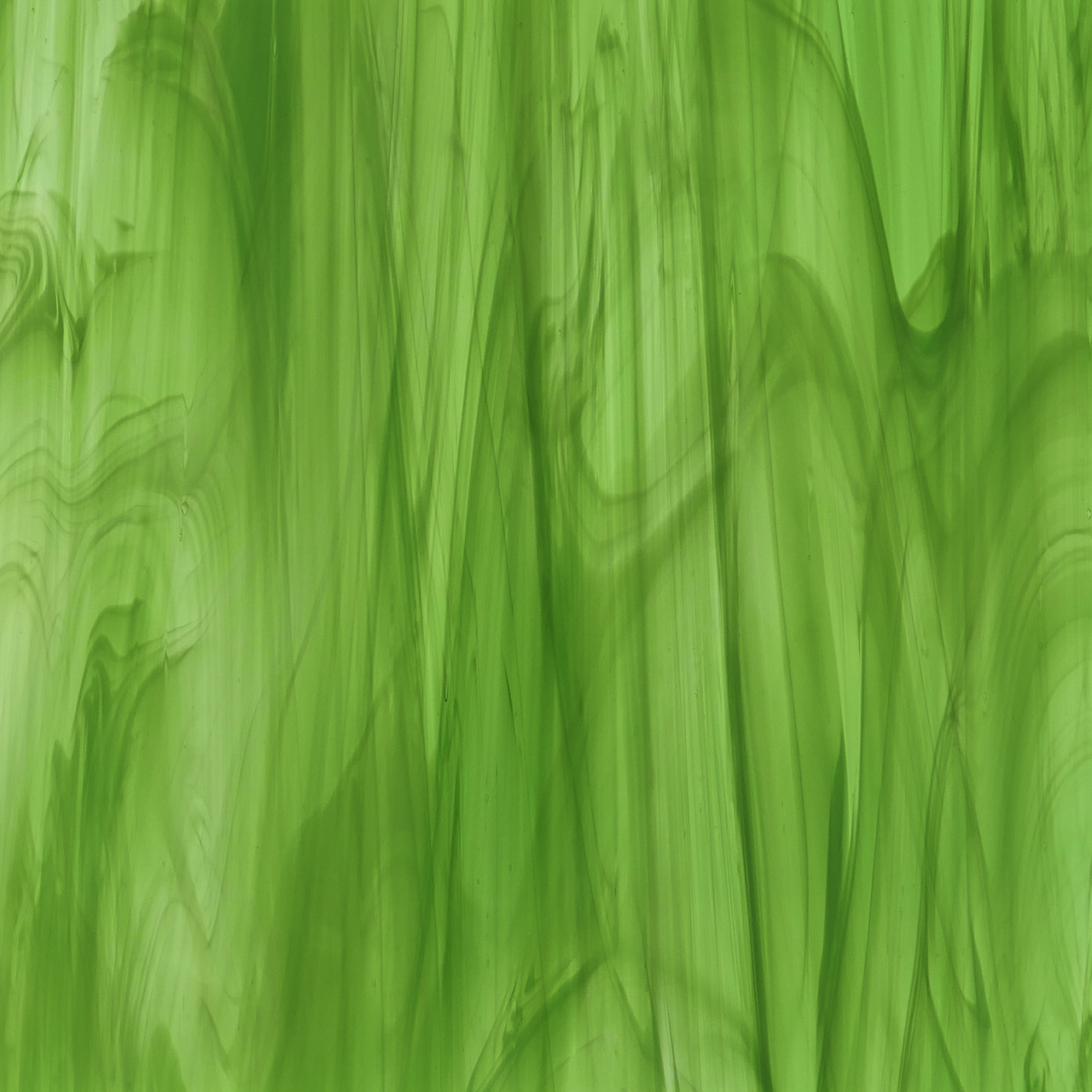 OCEANSIDE Spectrum 329-2s-F OCEANSIDE Spectrum 329-2s-F