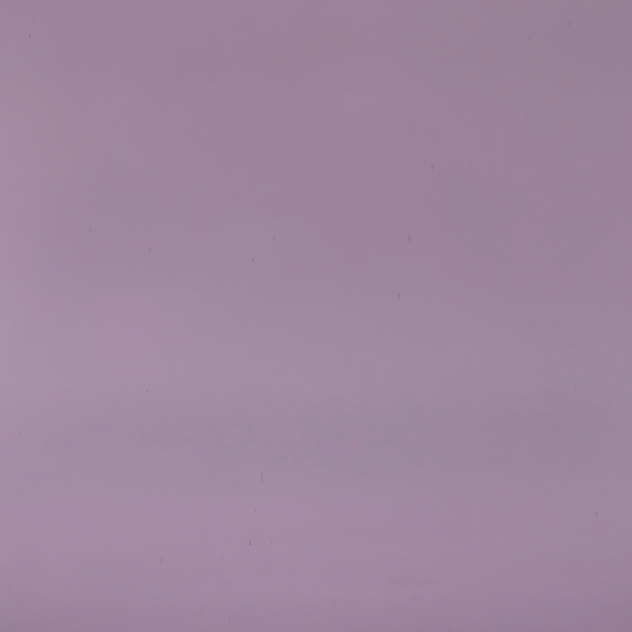 OCEANSIDE Spectrum 543-1s-F OCEANSIDE Spectrum 543-1s-F