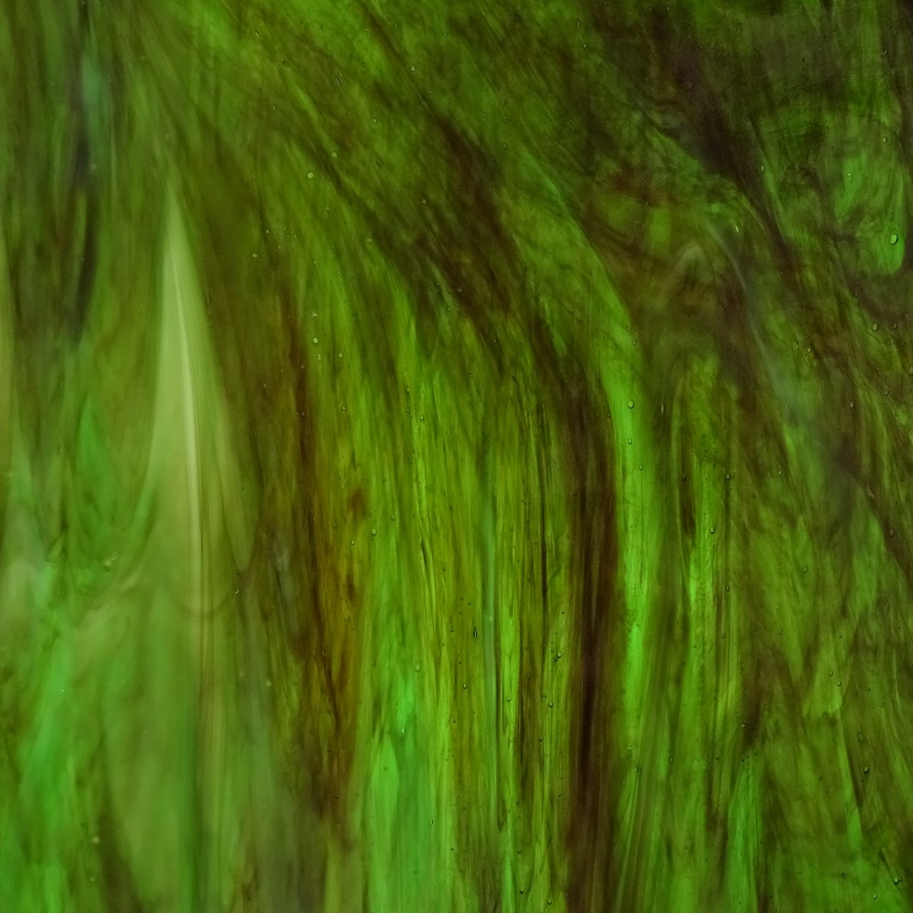 WISSMACH 704 WO Mystic WISSMACH 704 WO Mystic