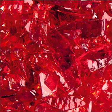 Oceanside Krösel F5-151-F-4 grob 1820g Oceanside Krösel F5-151-F-4 grob 1820g