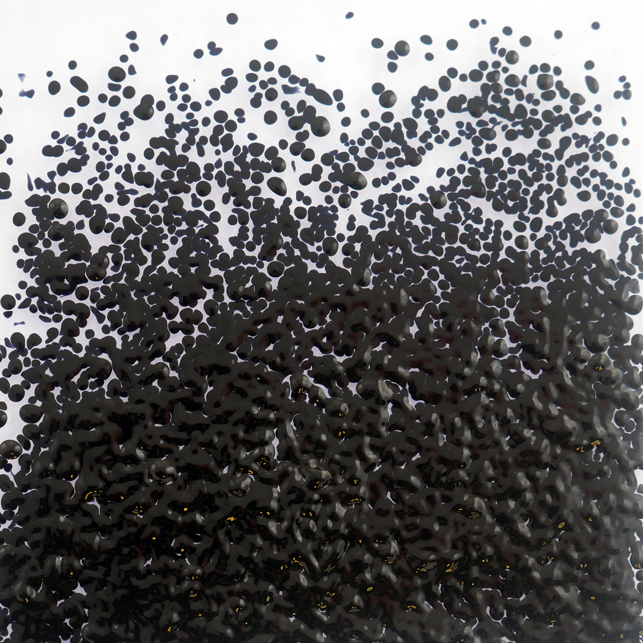 OPTUL FLOAT Fritas 0026 SP 1 kg K-3 OPTUL FLOAT Fritas 0026 SP 1 kg K-3