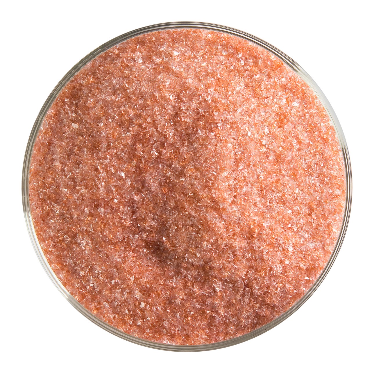 Bullseye Frits 1305 01 F fine Bullseye Frits 1305 01 F fine