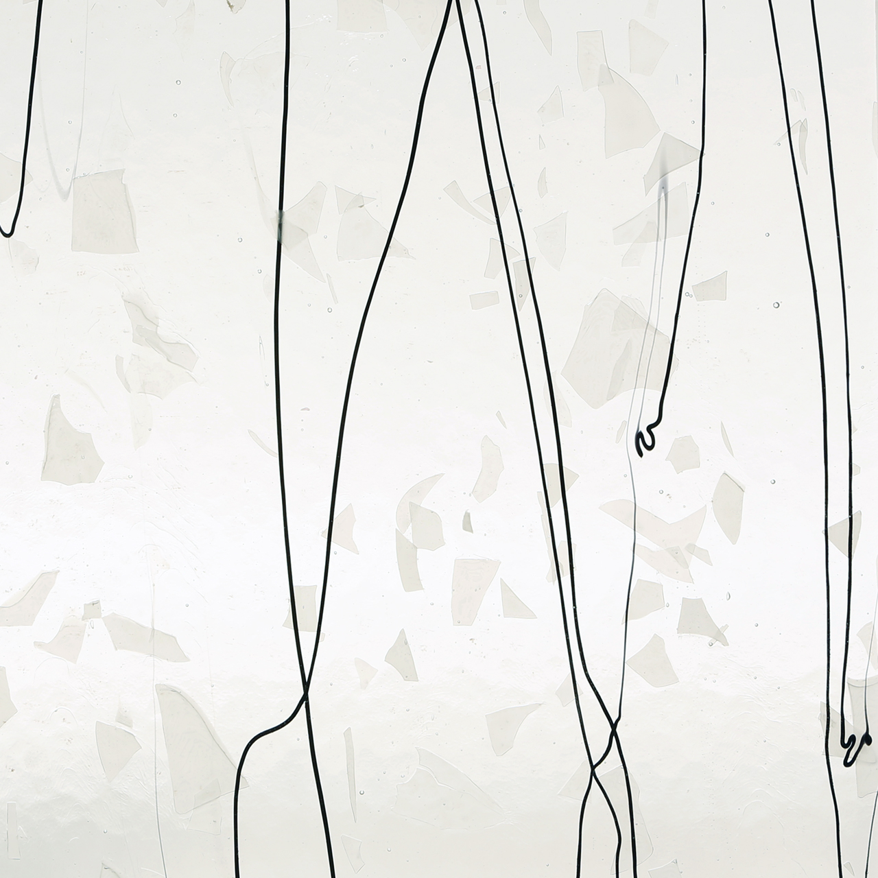 BULLSEYE 4118-00F BULLSEYE 4118-00F