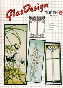 Volkmann TÜREN 2 Volkmann TÜREN 2