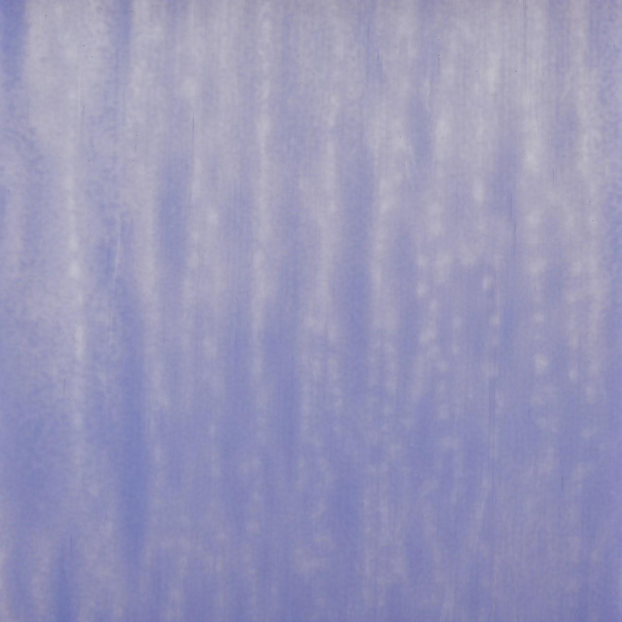 BULLSEYE 0118-50F BULLSEYE 0118-50F