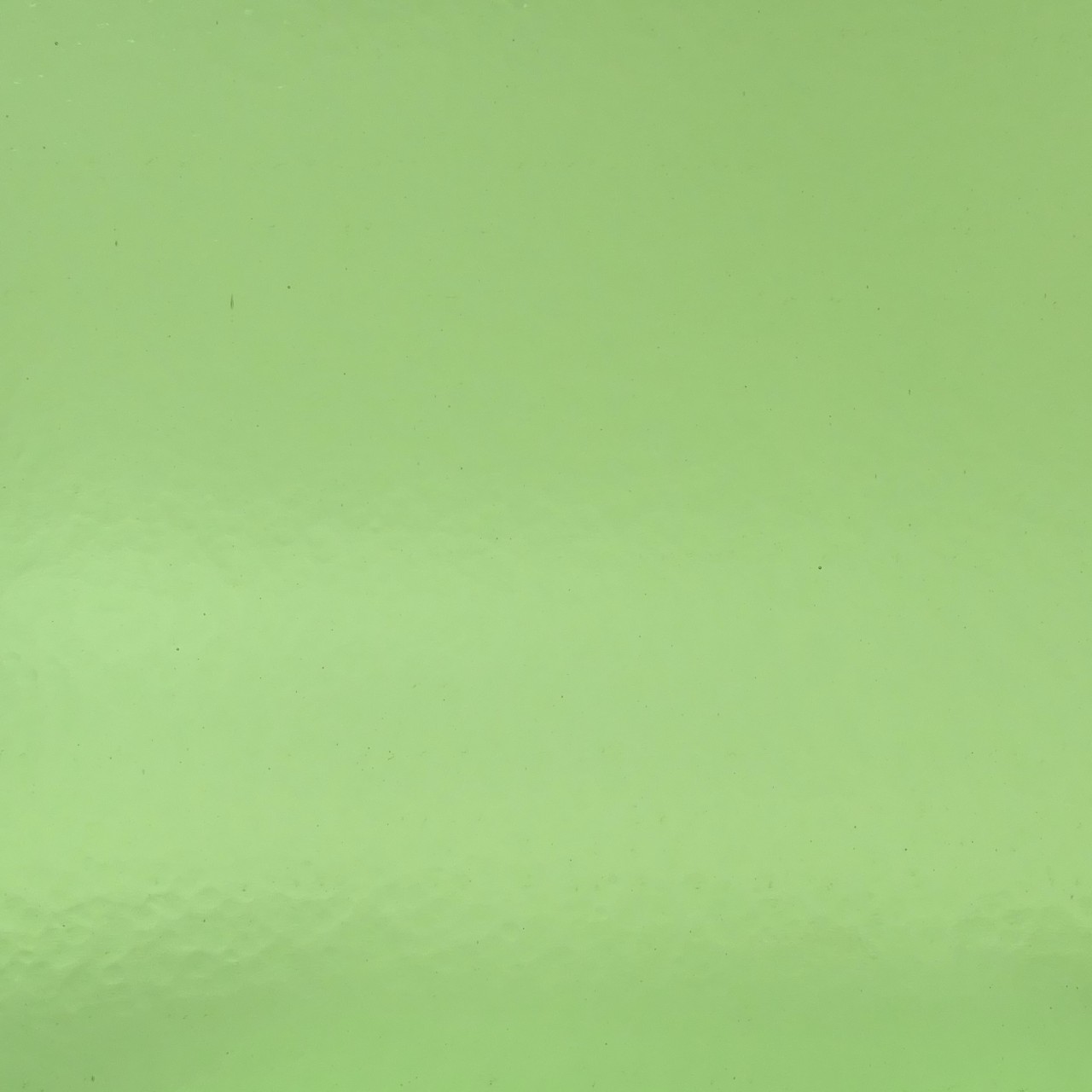 WISSMACH 309 Corella Classic 82x53cm WISSMACH 309 Corella Classic 82x53cm