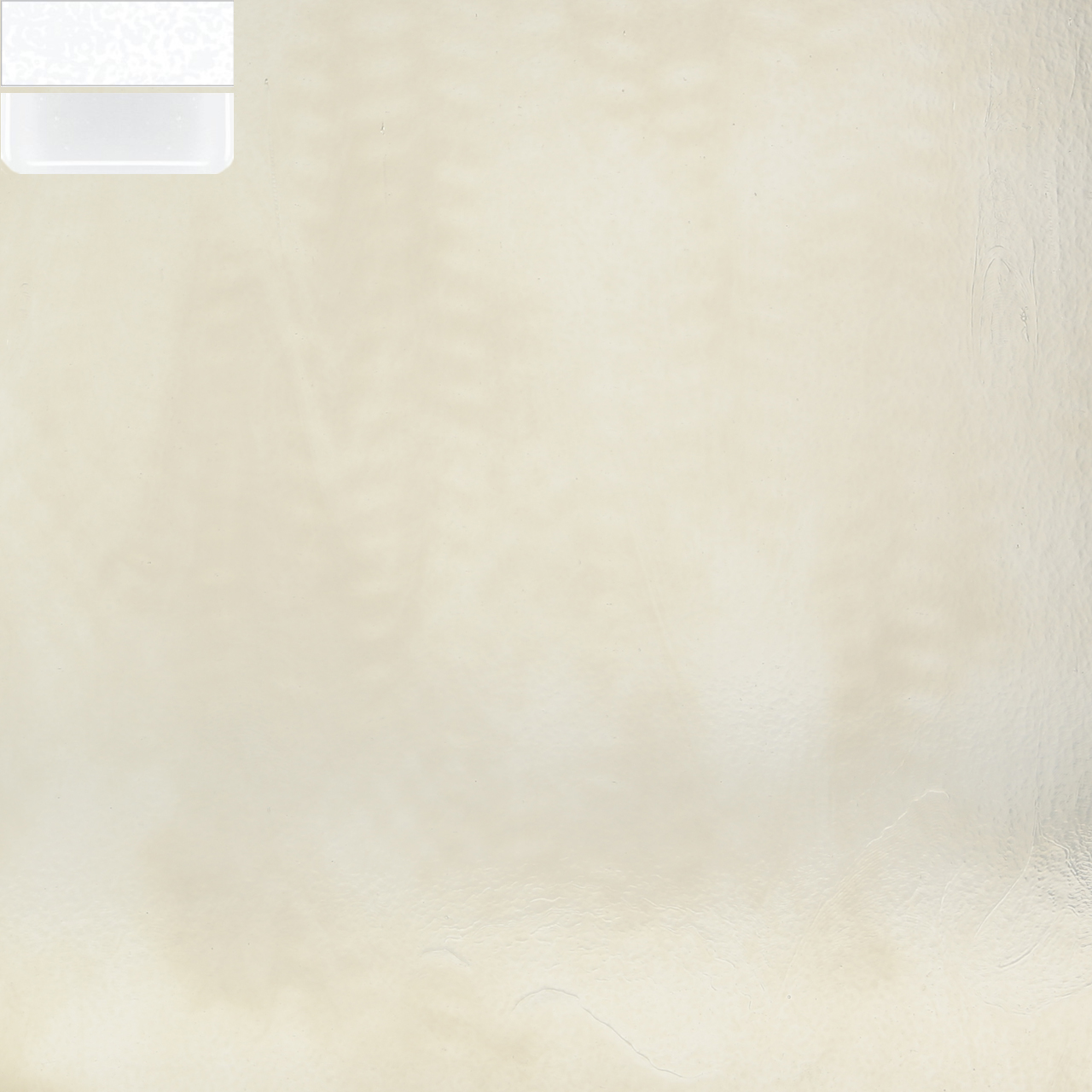 BULLSEYE 0243-50F BULLSEYE 0243-50F