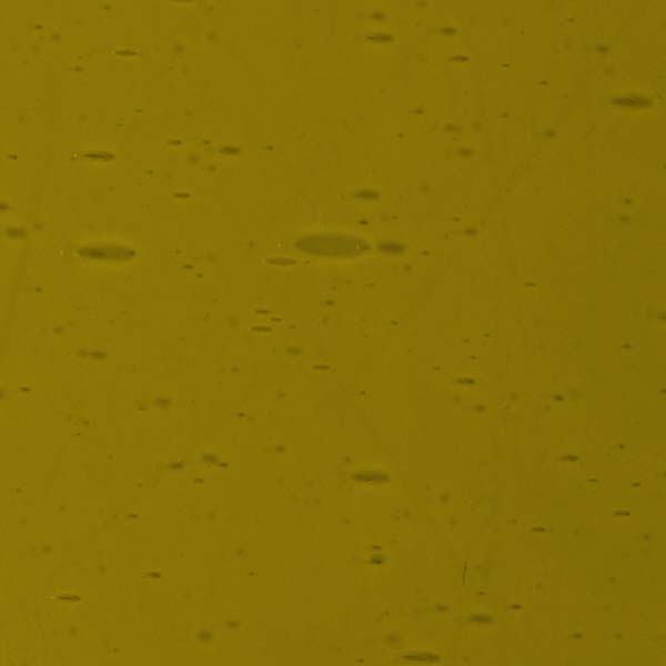 LAMBERTS 2654-F LAMBERTS 2654-F