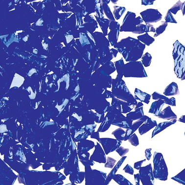 Oceanside Krösel F5-2306-F-4 grob 1820g Oceanside Krösel F5-2306-F-4 grob 1820g