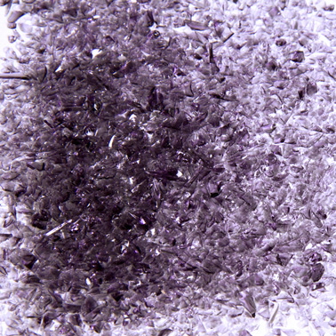 Oceanside Krösel F3-5432-F-4 mittel 1820g Oceanside Krösel F3-5432-F-4 mittel 1820g