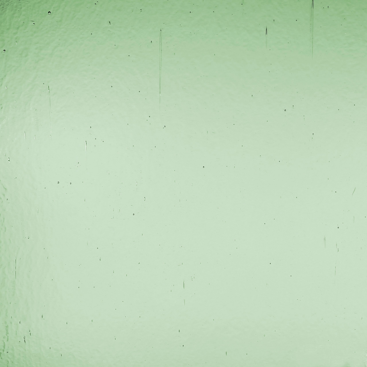 BULLSEYE 1845-30F BULLSEYE 1845-30F