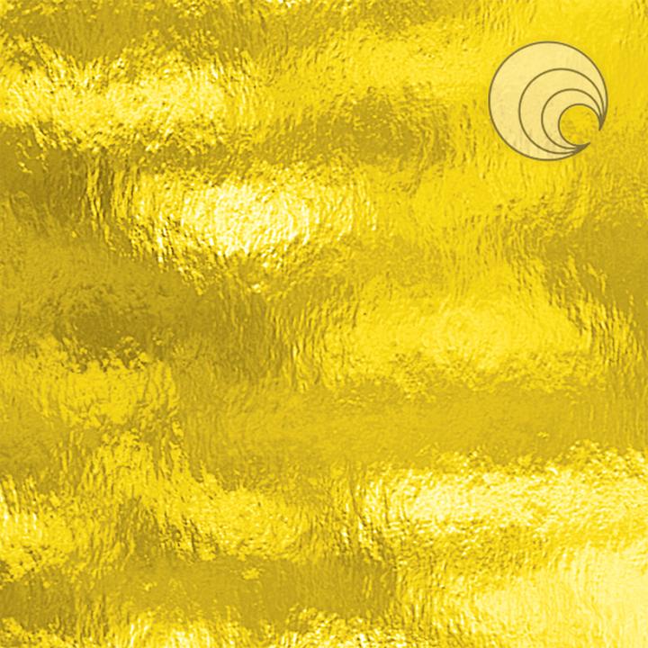 OCEANSIDE Spectrum 161RR-F RS