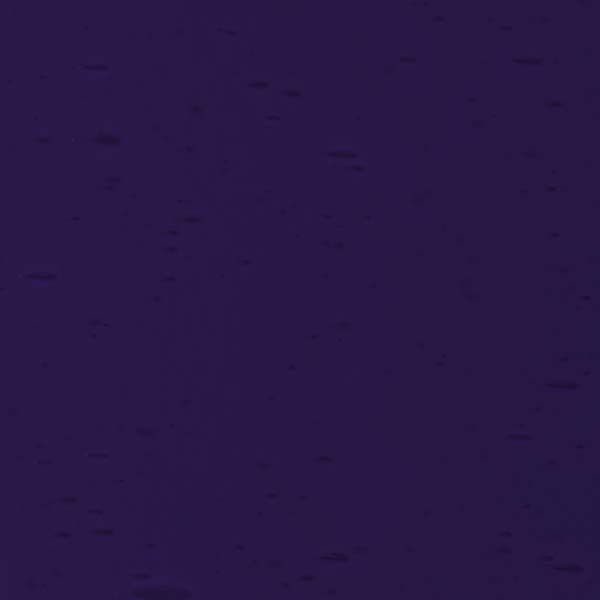 LAMBERTS 3711-F LAMBERTS 3711-F