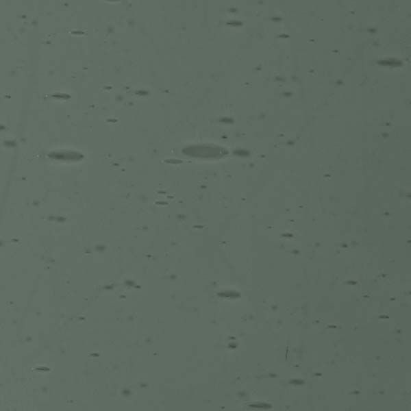 LAMBERTS 2829-xh LAMBERTS 2829-xh