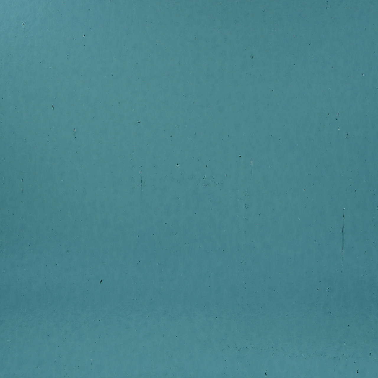 BULLSEYE 1108-50F BULLSEYE 1108-50F