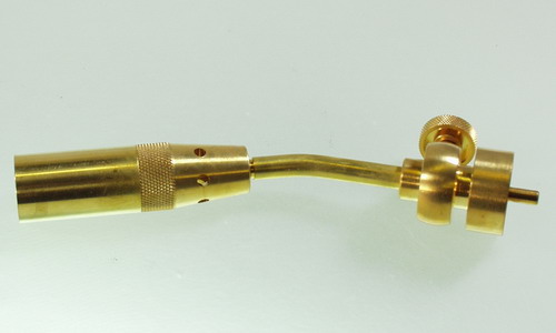 Burner -head HOT TORCH Burner -head HOT TORCH