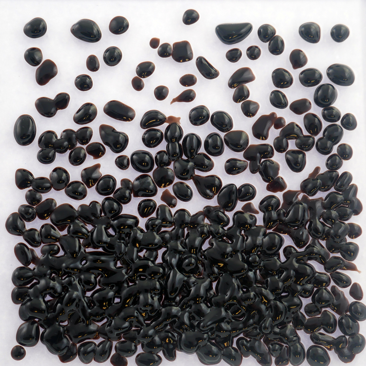 OPTUL FLOAT Fritas 0105 SP 250g K-5 OPTUL FLOAT Fritas 0105 SP 250g K-5