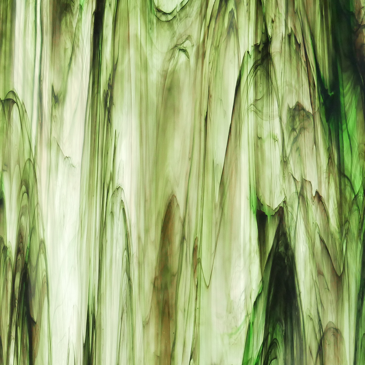 OCEANSIDE Spectrum 6021-86CC-F OCEANSIDE Spectrum 6021-86CC-F