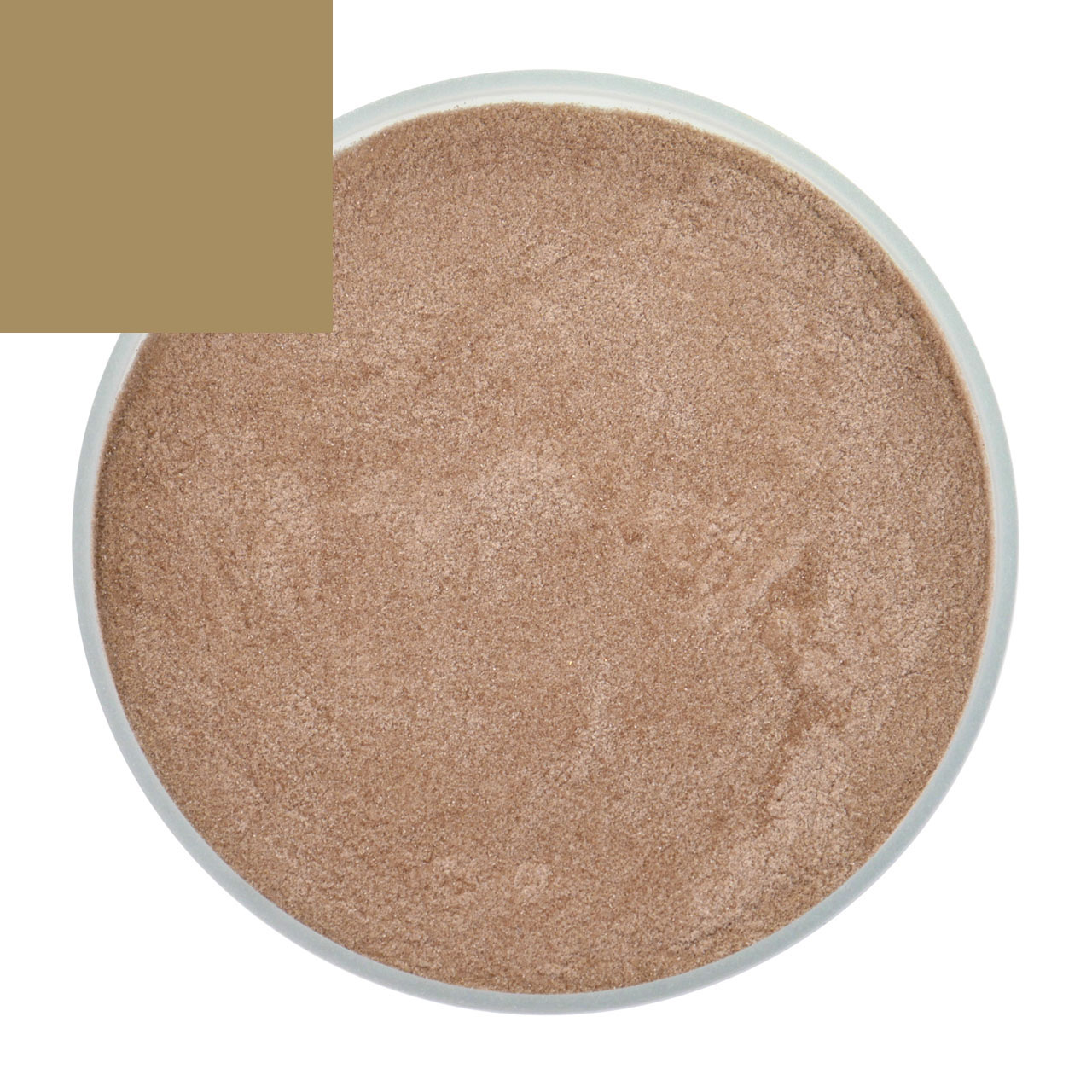 THOMPSON Enamel 6110 (Float) 227g THOMPSON Enamel 6110 (Float) 227g