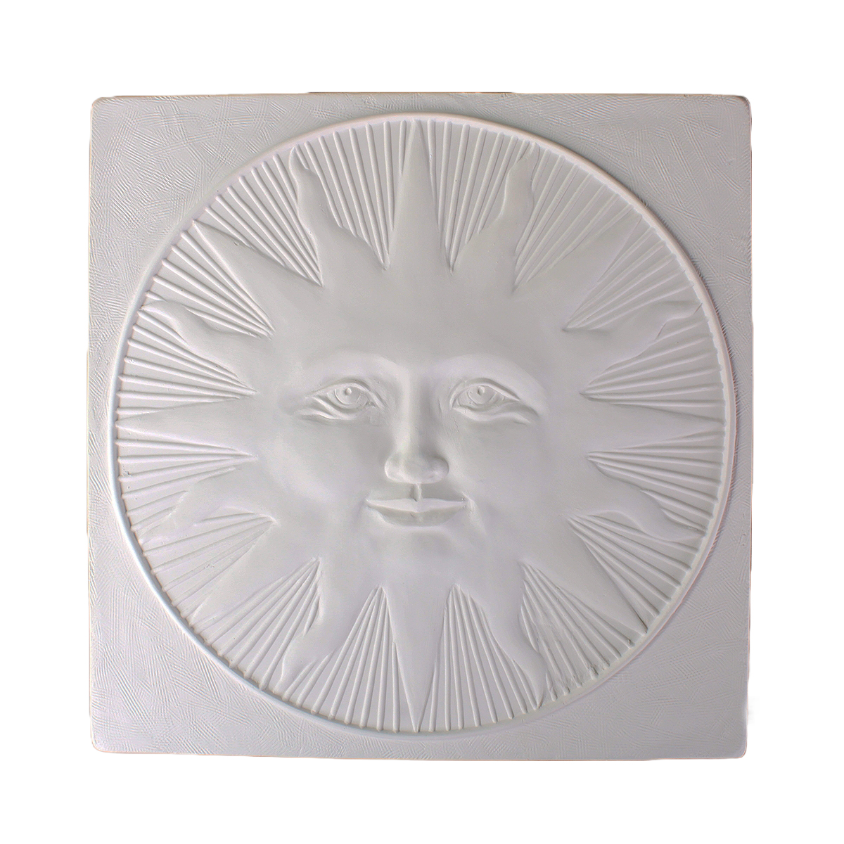 Texture Mold DT39 "Sun" Texture Mold DT39 "Sun"