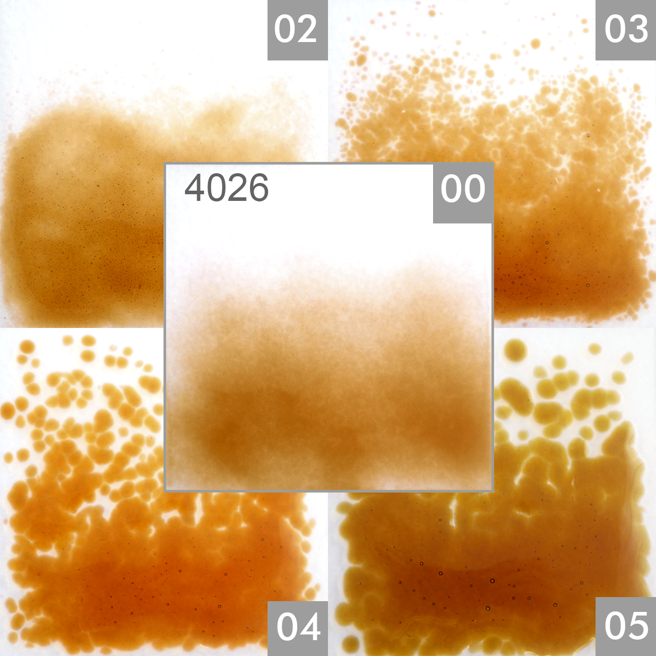 OPTUL FLOAT Fritas 4026 250g K-5 OPTUL FLOAT Fritas 4026 250g K-5