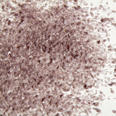 Oceanside Krösel F3-2404-F-4 mittel 1820g Oceanside Krösel F3-2404-F-4 mittel 1820g