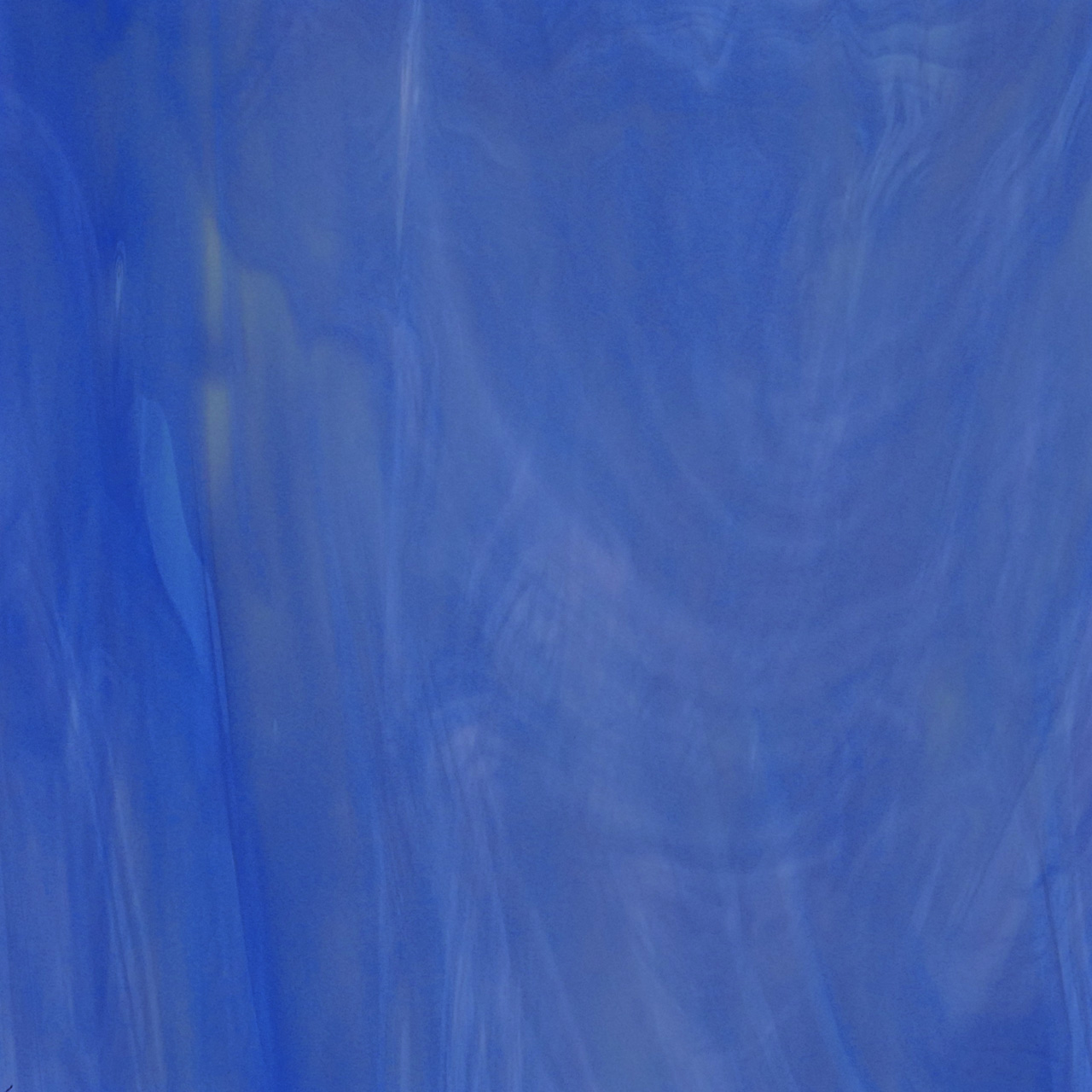 OCEANSIDE Spectrum 337-2s-F OCEANSIDE Spectrum 337-2s-F