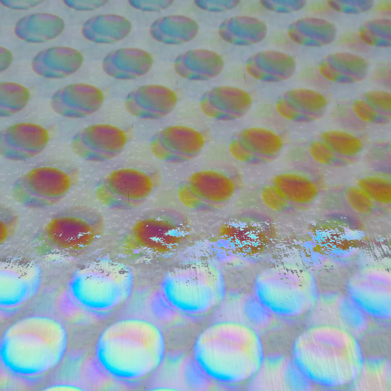 CBS Dichroic 1101-50 Balllon 1 AK 90 CBS Dichroic 1101-50 Balllon 1 AK 90