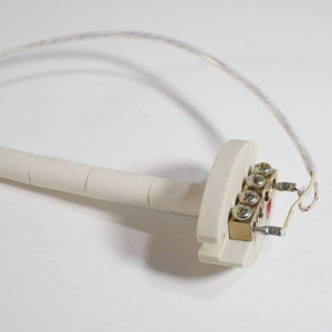 Thermocouple 130 mm Type K Thermocouple 130 mm Type K