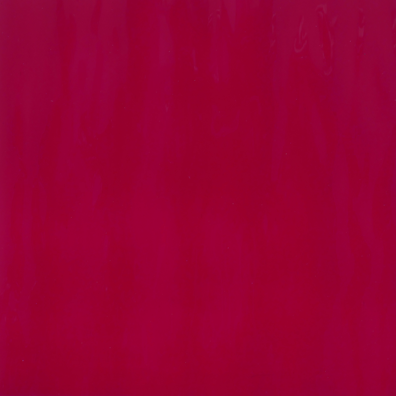 OCEANSIDE Spectrum 152W-F OCEANSIDE Spectrum 152W-F