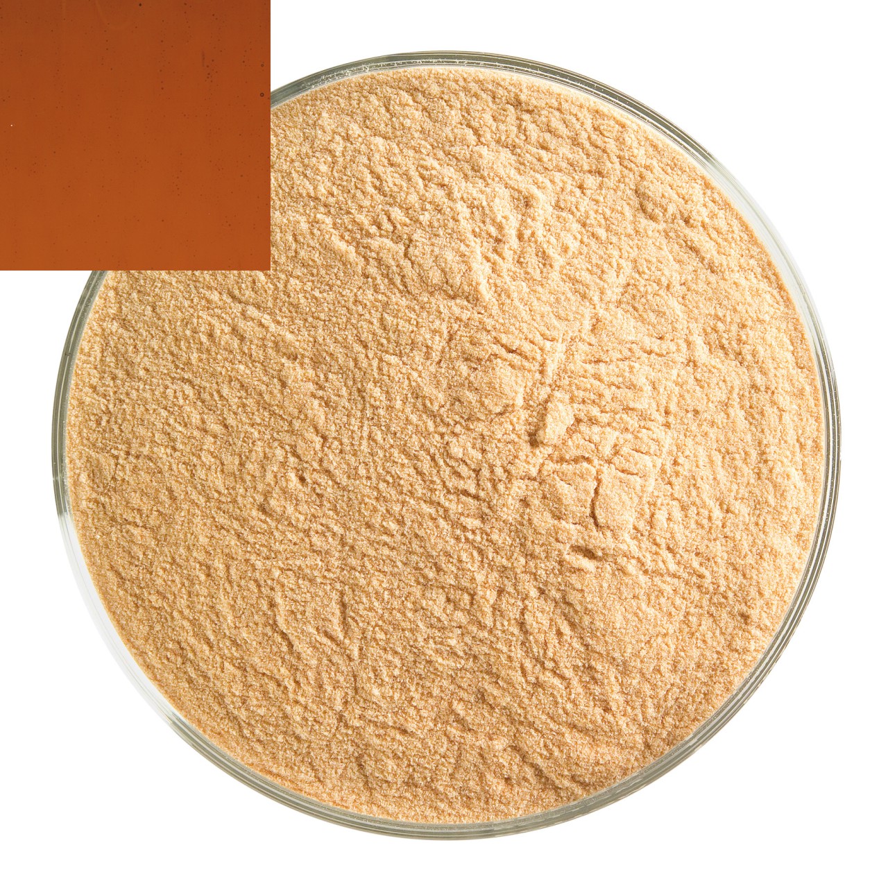 Bullseye Krösel 1321 08 F Puder