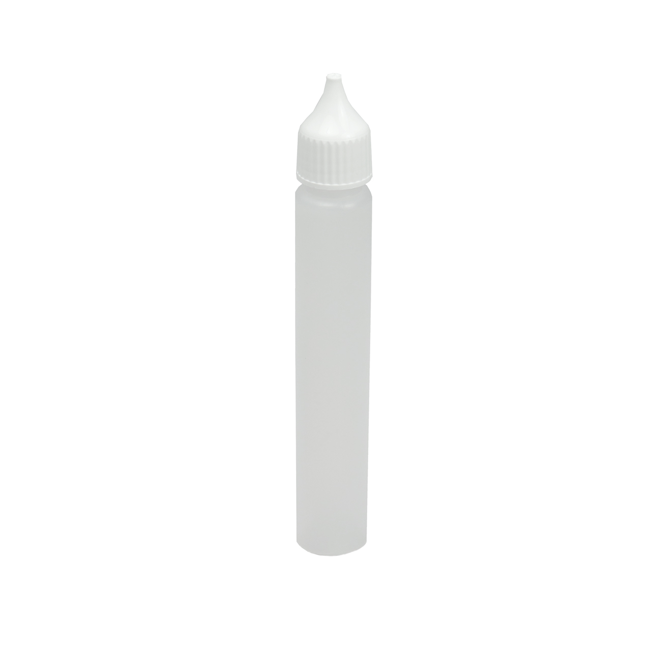 Empty bottle 45ml for Figuro liner