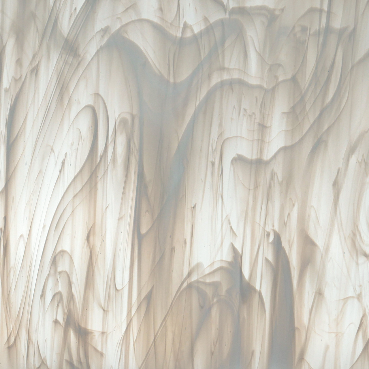 OCEANSIDE Spectrum 389-1s-F RS OCEANSIDE Spectrum 389-1s-F RS